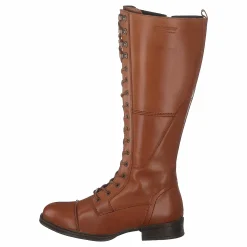 Ten Points Pandora Cognac Brun Online