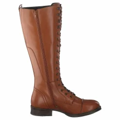 Ten Points Pandora Cognac Brun Online