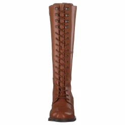 Ten Points Pandora Cognac Brun Online