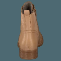 Ten Points Pandora Creamy Beige Brun New