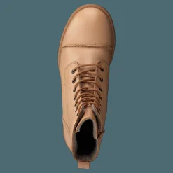 Ten Points Pandora Creamy Beige Brun New