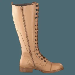 Ten Points Pandora Creamy Beige Best