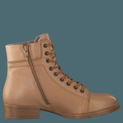 Ten Points Pandora Creamy Beige Brun Best