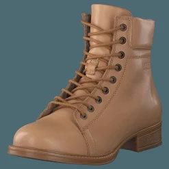 Ten Points Pandora Creamy Beige Brun Best