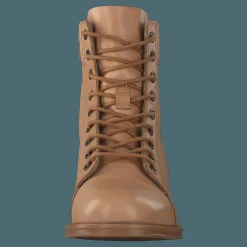 Ten Points Pandora Creamy Beige Brun Best