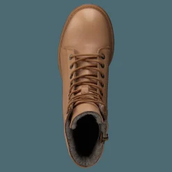 Ten Points Pandora Creamy Beige Brun Best