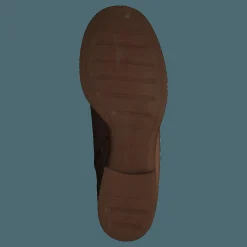 Ten Points Pandora Creamy Beige Brun Best
