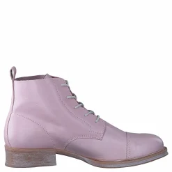 Ten Points Pandora Lightpink Lila Hot