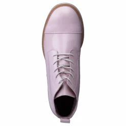 Ten Points Pandora Lightpink Lila Hot