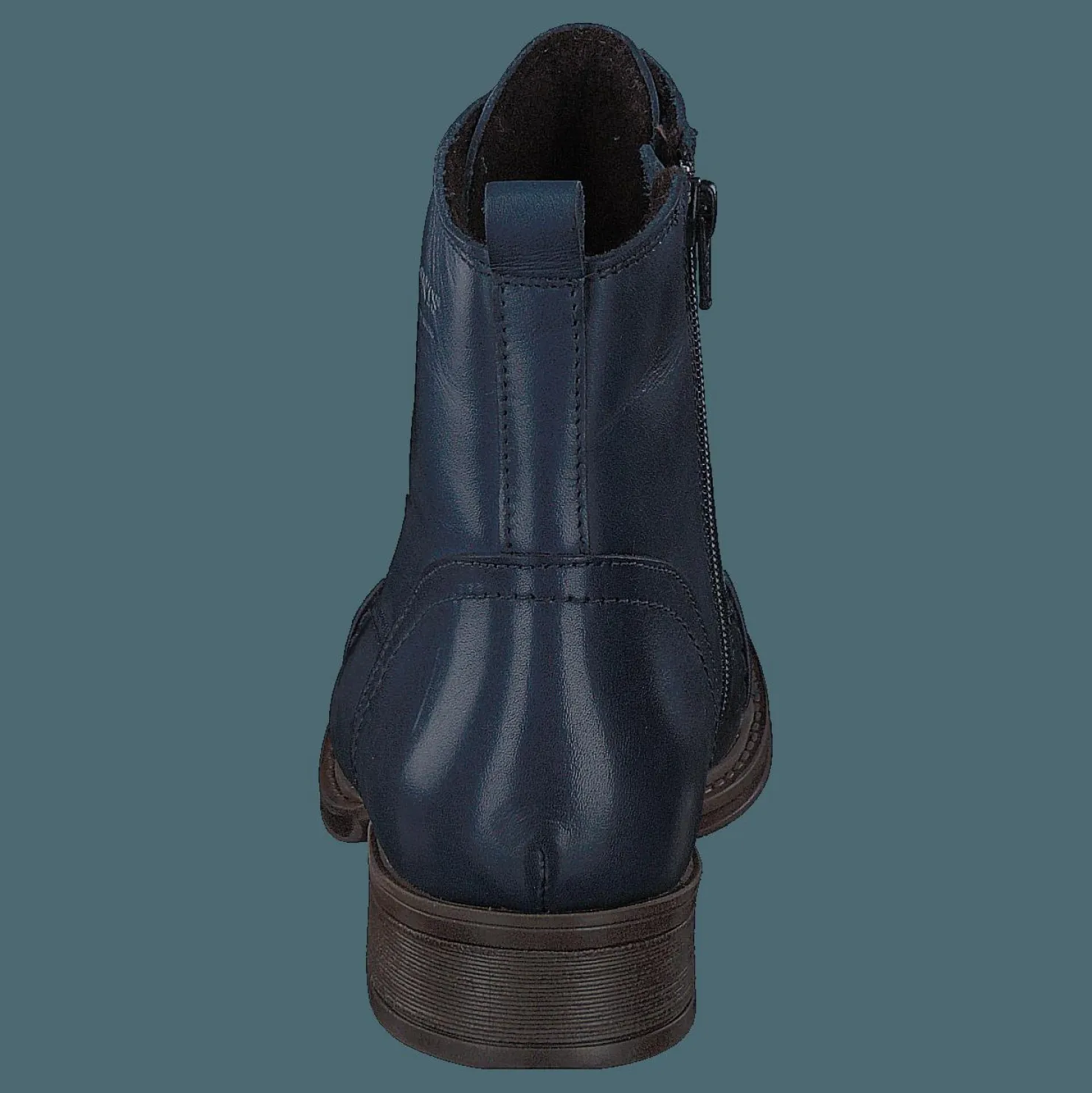 Ten Points Pandora Obsidian Blue Blå