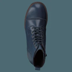 Ten Points Pandora Obsidian Blue Blå