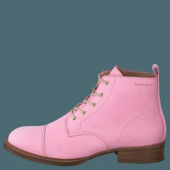 Ten Points Pandora Rose Rosa Best