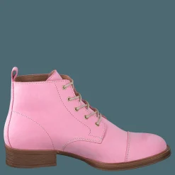 Ten Points Pandora Rose Rosa Best
