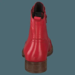 Ten Points Pandora Ruby Red Röd Online