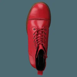 Ten Points Pandora Ruby Red Röd Online