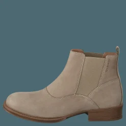 Ten Points Pandora Taupe Brun Best
