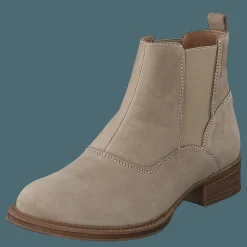 Ten Points Pandora Taupe Brun Best