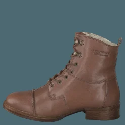 Ten Points Pandora Taupe Brun Online