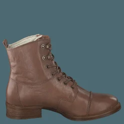 Ten Points Pandora Taupe Brun Online
