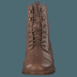 Ten Points Pandora Taupe Brun Online
