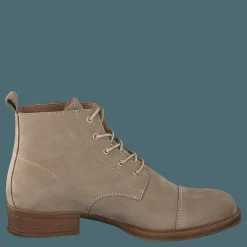 Ten Points Pandora Taupe Brun New