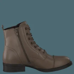 Ten Points Pandora Taupe Brun Clearance