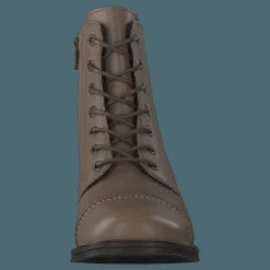 Ten Points Pandora Taupe Brun Clearance