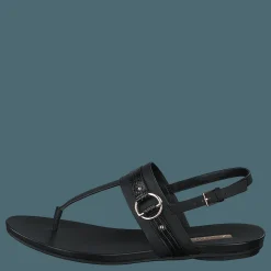 Aldo Pandra Black Svart Outlet