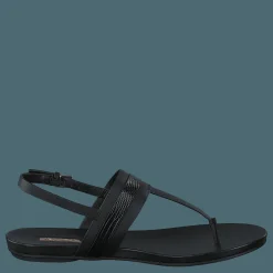 Aldo Pandra Black Svart Outlet