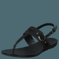 Aldo Pandra Black Svart Outlet