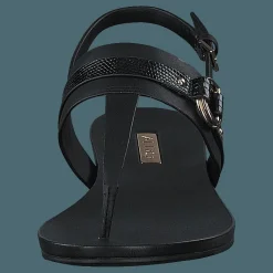 Aldo Pandra Black Svart Outlet