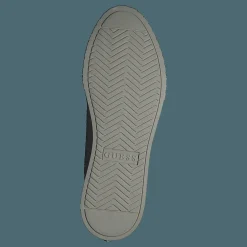 Guess Pardie4 White/blush Vit Online