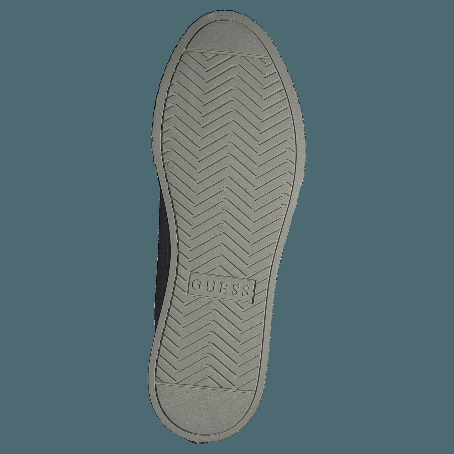 Guess Pardie4 White/blush Vit Online