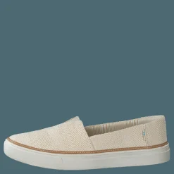 Toms Parker Textural Natural Beige Sale