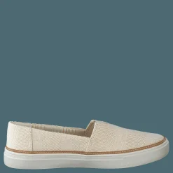 Toms Parker Textural Natural Beige Sale