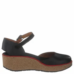 Art Parma Black Brun och Svart Best