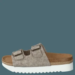 Shepherd Patricia Beige Beige och Brun New