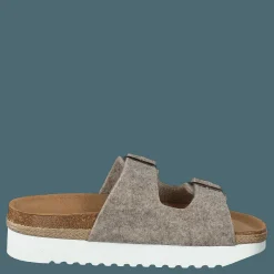 Shepherd Patricia Beige Beige och Brun New