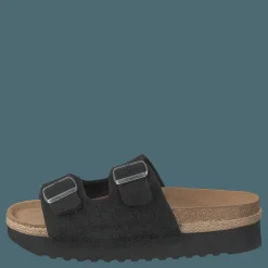 Shepherd Patricia Black Svart Online
