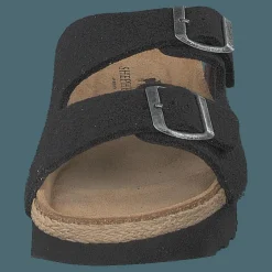 Shepherd Patricia Black Svart Online