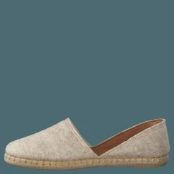 Shepherd Paula Creme Beige Best