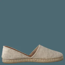 Shepherd Paula Creme Beige Best