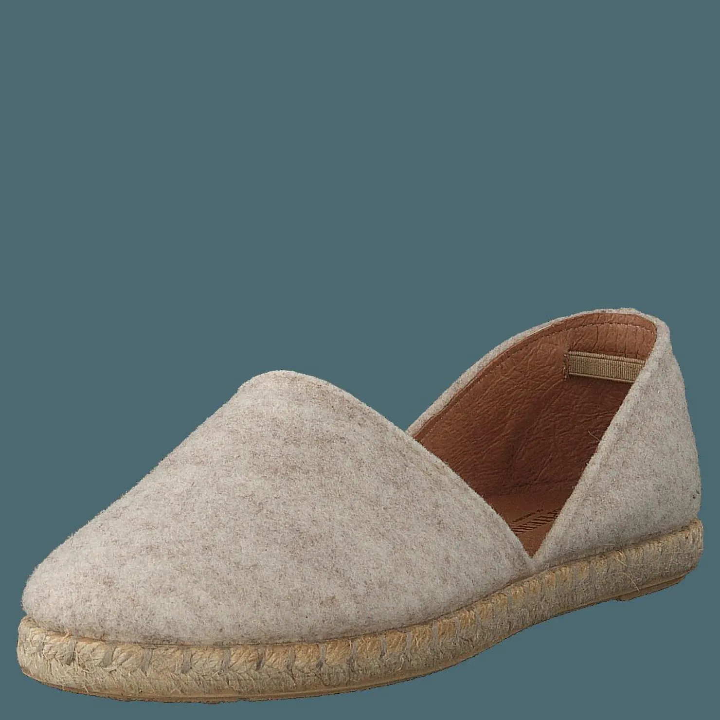 Shepherd Paula Creme Beige Best