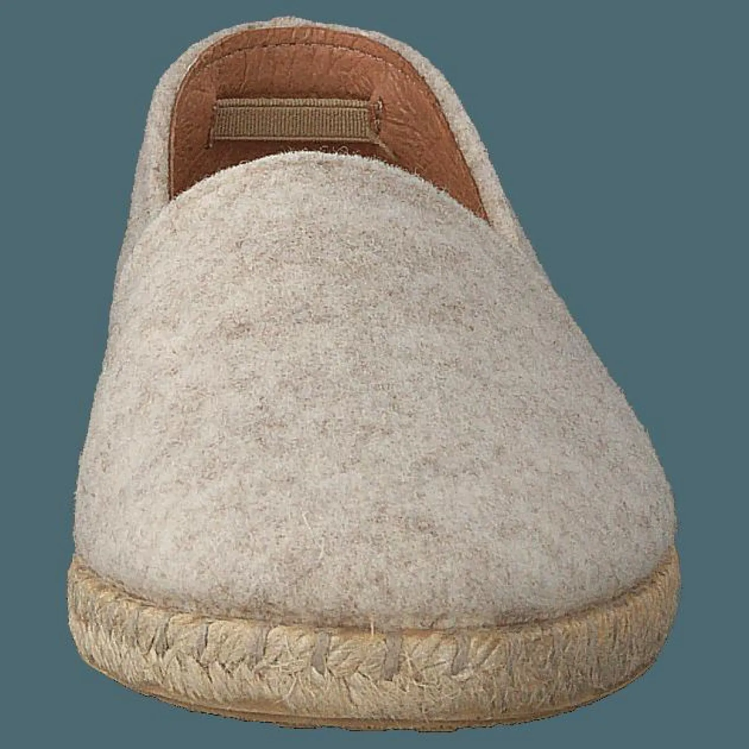 Shepherd Paula Creme Beige Best