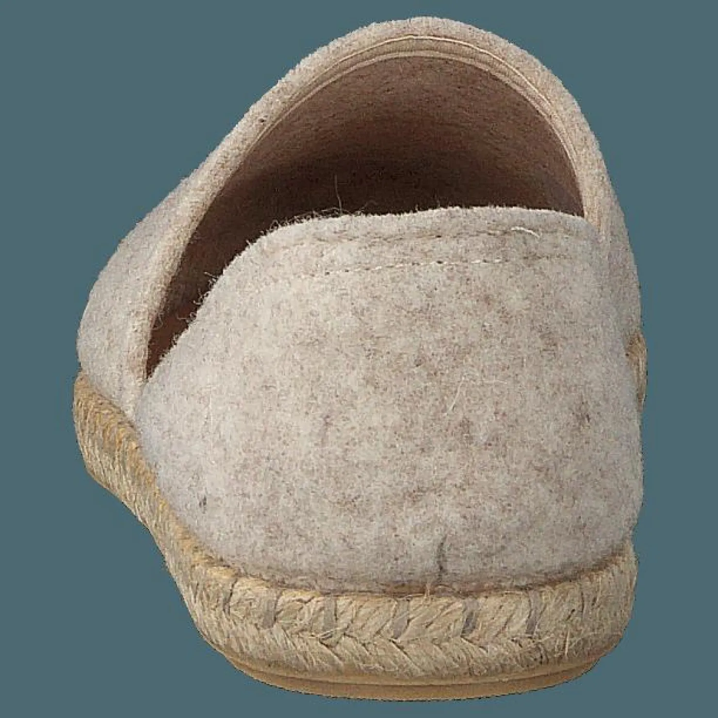 Shepherd Paula Creme Beige Best