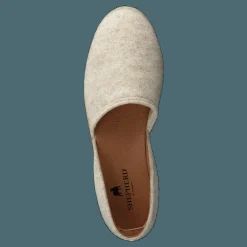 Shepherd Paula Creme Beige Best