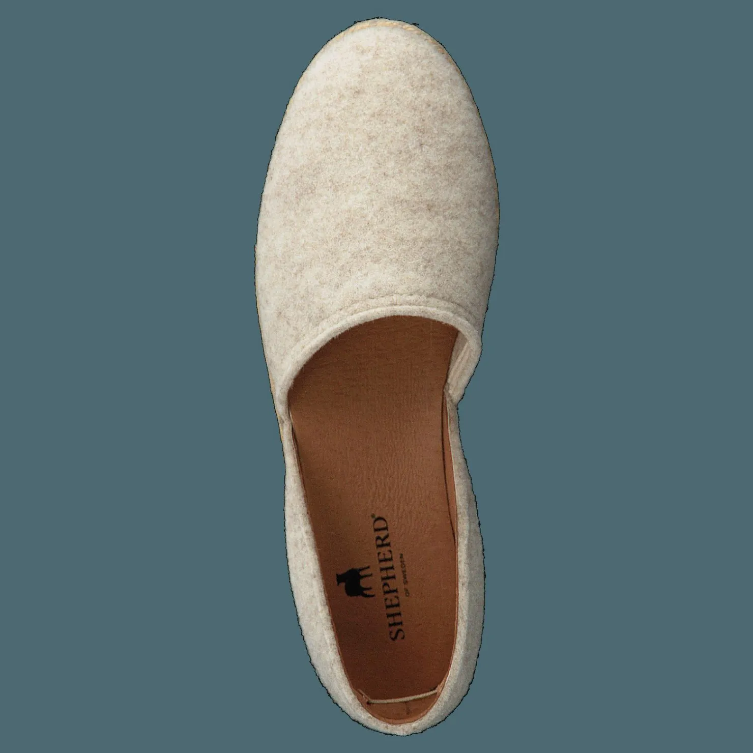 Shepherd Paula Creme Beige Best