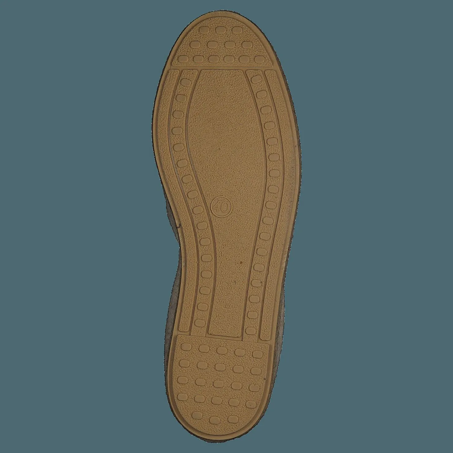 Shepherd Paula Creme Beige Best