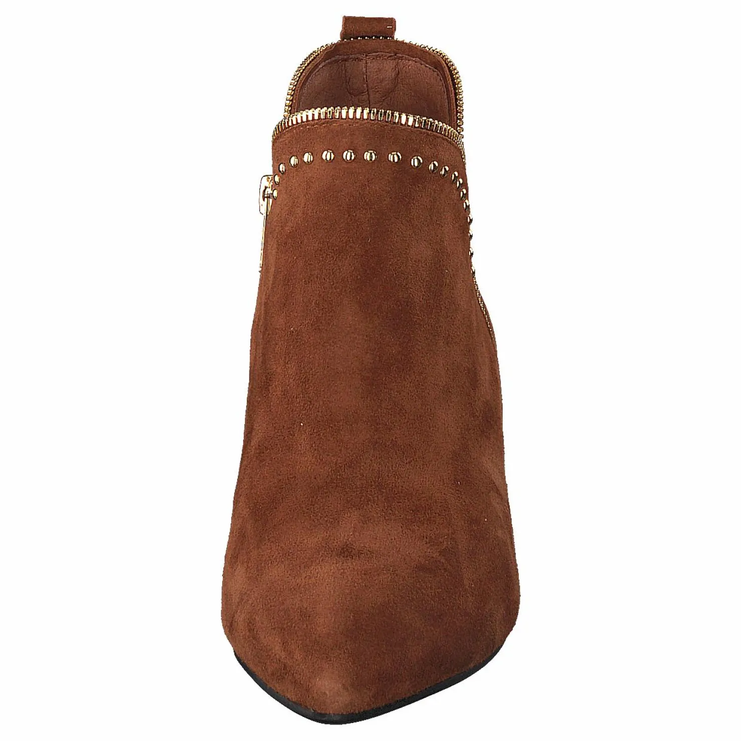 Sofie Schnoor Paulina Caramel Brun Outlet