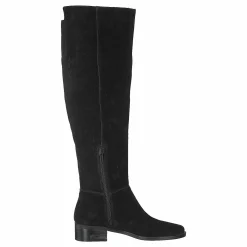 Guess Pavlina Black Svart Best